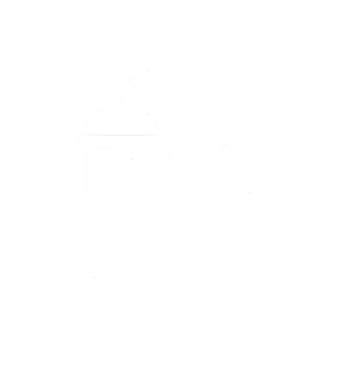 Arabian Tea Logo